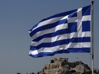 Yunan Sözcü: Yunan hükümeti, Kıbrıs sorununa ilişkin tam plan bekliyor