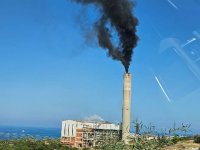 Tabipler Birliği: Teknecik hem insanları hem doğayı zehirliyor