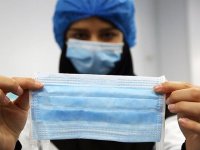 Viral hastalıklar ve Kovid'de artış