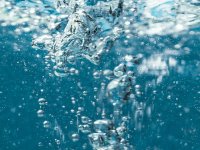 ABD'de atmosferdeki suyu içme suyuna dönüştürecek cihaz geliştirildi