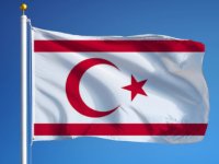 (Yarım) yüzyıllık yalnızlık