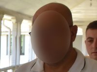 Müdür de bunu yaparsa!