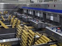 Veteriner Dairesi Müdürlüğü Halk Sağlığı Birimi'nin denetimleri sürüyor