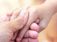 Refakatçisiz 25 çocuk Almanya’ya gönderildi