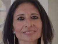 Güney Kıbrıs'ta Künzel’in şartlı serbest bırakılma talebi reddedildi