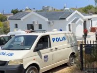 Çatalköy'den üzen haber... Hayatını sonlandırdı