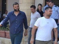 Çalıştıkları şirketten 12 milyon TL çaldılar: Tutuksuz yargılanacaklar