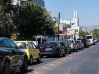 Bayındırlık ve Ulaştırma Bakanlığı'ndan toplu taşıma hamlesi: Trafik rahatlayacak