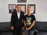 Erhan Arıklı: Trafik cezaları daha caydırıcı hale gelecek