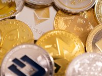 Thodex'in kurucusu Faruk Fatih Özer cezaevindeki odasında ölü bulundu!