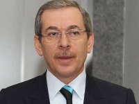 Abdüllatif Şener’in oğlu rehin aldığı anneannesini silahla öldürdü