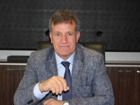 Erhan Arıklı: Hükümetin yürüyüp yürüyemeyeceği UBP'ye bağlı