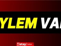 El-Sen iş bırakma eylemine gidiyor