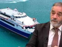 KITSAB: Ülkeye daha çok turist getirmek için teşvik şart