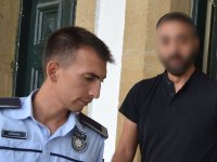 Suçlamaları reddetti: 10 Bin liraya tenezzül etmem