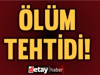 Araca Benzin Döküp Ölüm Tehdidi Bıraktı: 22 Yaşındaki Zanlı Tutuklandı