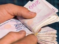 13’üncü maaşlar 24 Aralık’ta ödenecek
