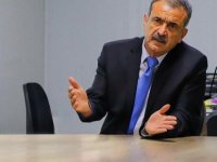 Uluçay atıkların şehre boşaltılmasına izin verilmeyeceğini vurguladı.