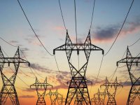 Rum Elektrik Kurumu BESS sistemi için girişim başlattı