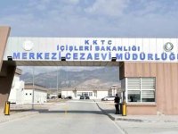 Gardiyanlar Birliği’nden hükümete: Cezaevinde iki yıldır ne yol ne istihdam sorunu çözüldü!