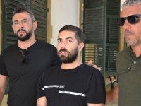 Bir kilo 200 gram uyuşturucu ile yakalandı... "İthal ettim ama satmadım"