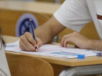 Kayıt işlemleri 19-23 Ağustos tarihleri arasında yapılacak