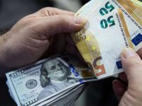 Güney Kıbrıs’ta kalkınma hızı arttı