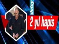 26 gram 840 miligram hintkeneviri