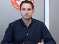 Peksever, Teknecik Santrali’ndeki Son Durumu Anlattı