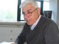 Makina Mühendisleri Odası: Sabotaj iddiaları tarafsız şekilde soruşturulmalı
