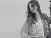 Sefer Buğra Altundağ, Helin Reessur'a tacizde bulunduğunu itiraf etti