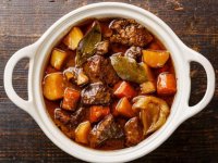 Mezopotamyalılar 4 bin yıl önce akşam yemeğinde ne yiyordu?