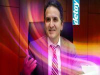 Kasım ayı hayat pahalılığı oranı % -0.94!