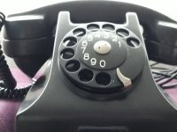 Telefonla konuşma zamlandı!