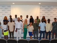 65 yaş ve üzerindeki her 9 kişiden 1’i Alzheimer!