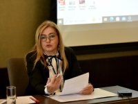 Ombudsman: İçişleri Bakanlığı, Anayasa ve İyi İdare Yasası’na aykırı davrandı