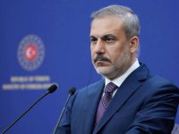 Türkiye, 5 yıl aradan sonra AB'nin dış politika stratejisinin tartışıldığı Gymnich'e davet edildi; Bakan Fidan, Brüksel'e gidecek