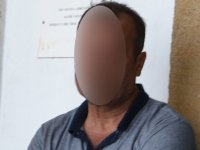 Suçunu kabul etti: Parayı geri vereceğim