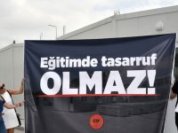 CTP: Bilimsellikten uzak çalışmalar kabul edilemez