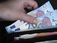 Rum göçmenler kredilerini ödemek için KKTC’deki mallarını satıyor