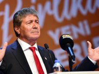 Üstel halkın alım gücü yükselecek!