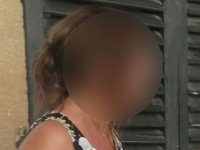 Yayaya çarpıp kaçtı... 10 gün sonra yakalandı