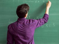 Güney Kıbrıs’ta öğretmen sayısı 15 bini aştı