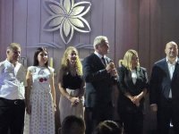 Taçoy'dan Üstel'e gönderme.. Teklifim öz güven bunalımı yarattı!