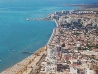 Makenzi sahilindeki Kıbrıs Türk malları konusunda şeffaflık istendi