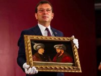 Danıştay'dan İmamoğlu kararı: Tablo gerçek, kamu zararı yok