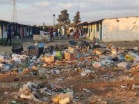 Tabipler Birliği: Ülke adına utanç duyduk, sorumlular yargı önüne çıkartılmalı