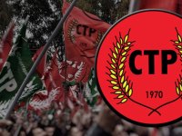 CTP üyeleri: Yeniboğaziçi halkı kendi geleceği konusunda karar verecek kapasitededir