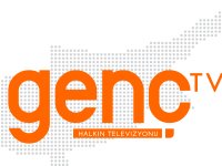 Genç TV’yi Emrullah Turanlı satın aldı