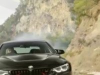 Alevkayası – Karaağaç Anayolu’nda tehlikeli sürüş: 8.481,50 TL para cezası kesildi